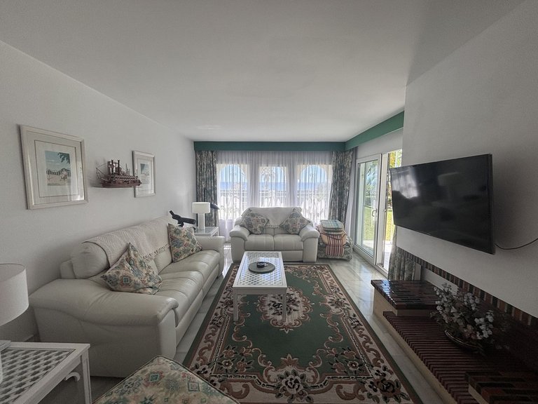 Apartment for Sale in Mijas Costa, Malaga 6