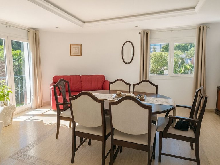 Villa for Sale in El Rosario, Malaga 31