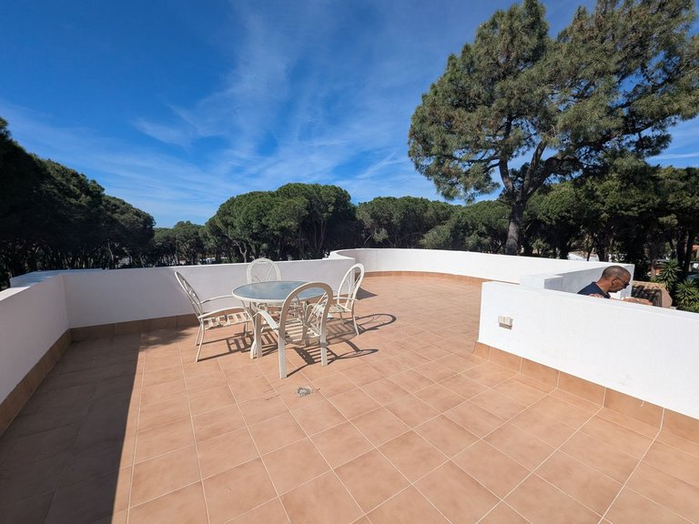 Villa for Sale in El Rosario, Malaga 7