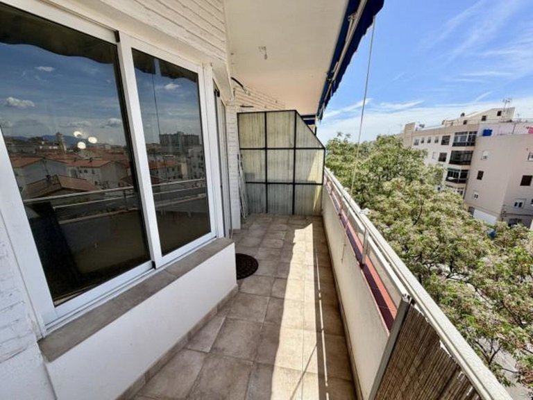 Apartment for Sale in Marbella, Malaga 10
