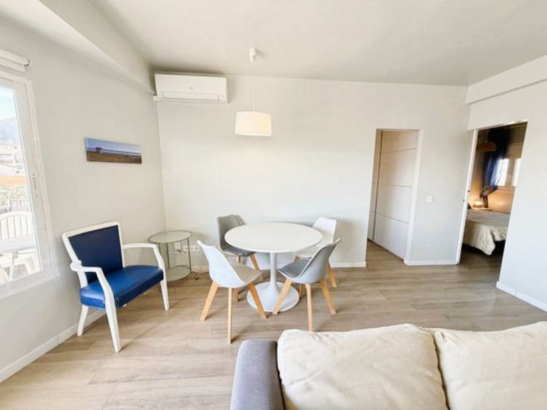 Apartment for Sale in Marbella, Malaga 17