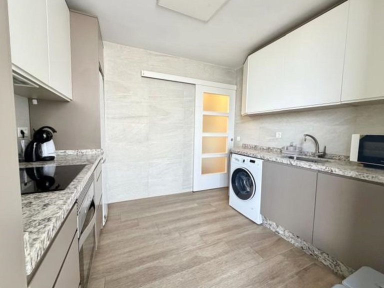 Apartment for Sale in Marbella, Malaga 18