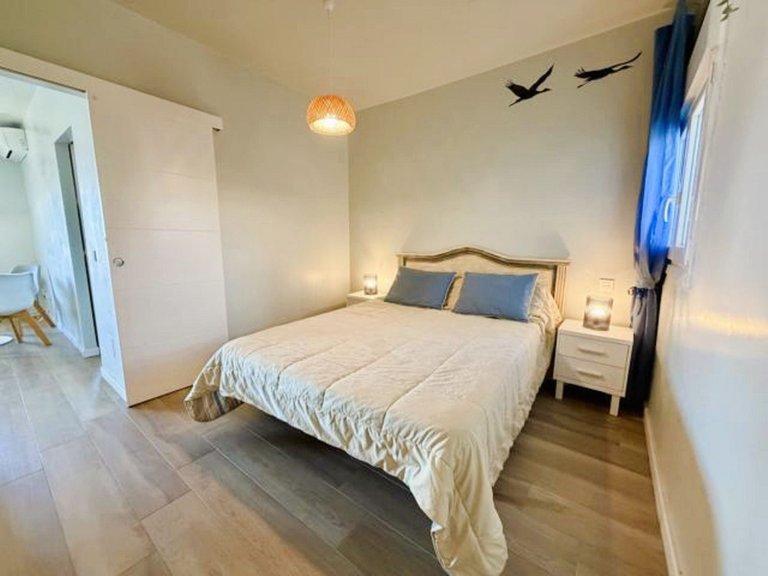 Apartment for Sale in Marbella, Malaga 19