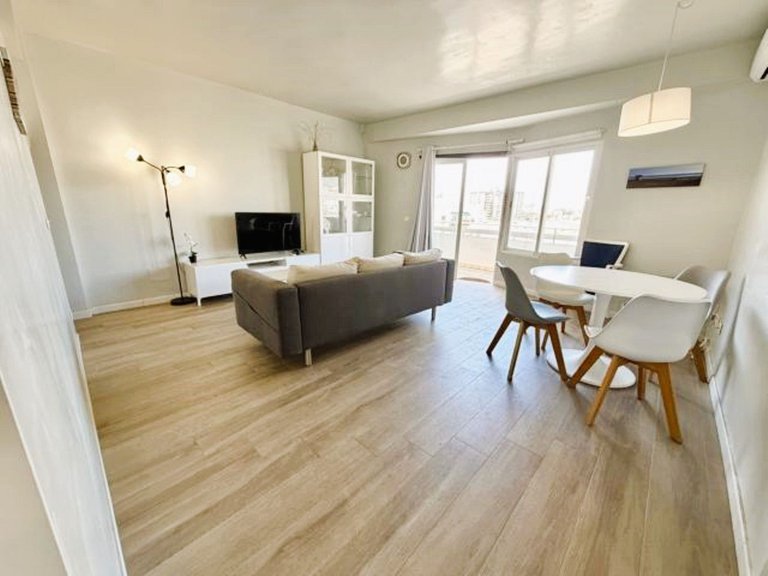 Apartment for Sale in Marbella, Malaga 2