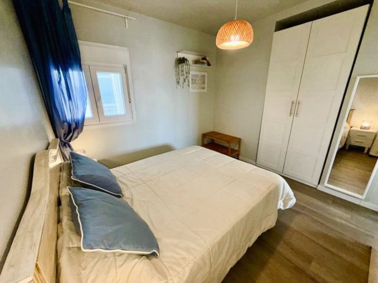 Apartment for Sale in Marbella, Malaga 20