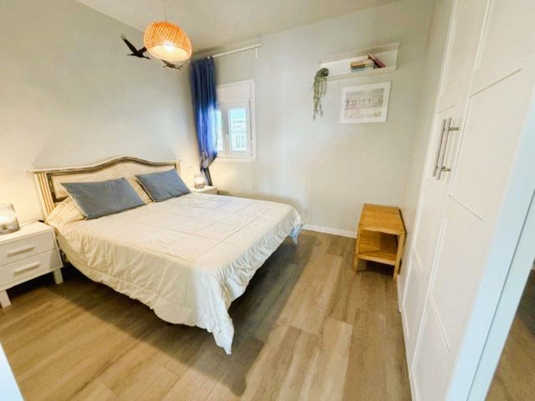 Apartment for Sale in Marbella, Malaga 21