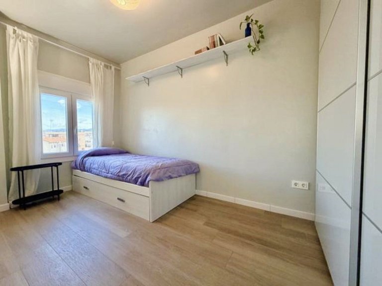 Apartment for Sale in Marbella, Malaga 22