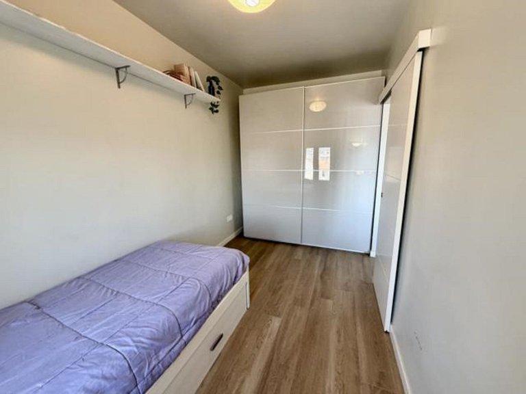 Apartment for Sale in Marbella, Malaga 23