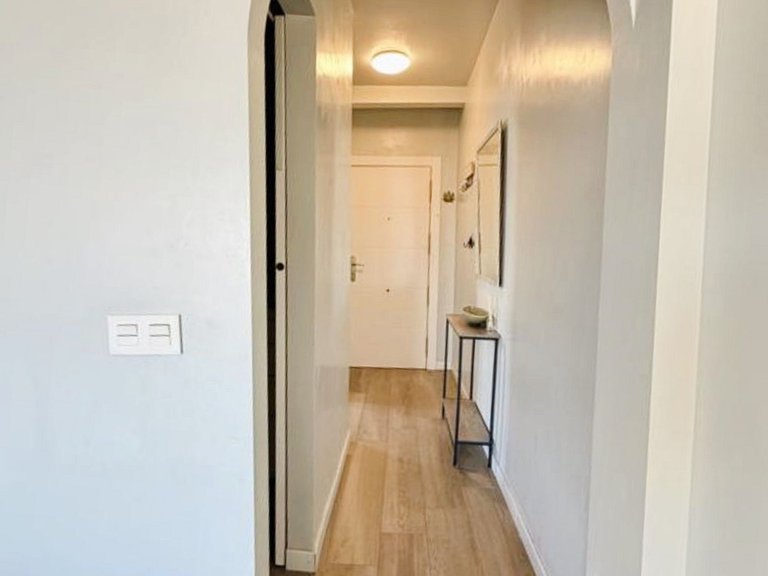 Apartment for Sale in Marbella, Malaga 24