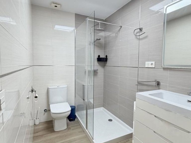 Apartment for Sale in Marbella, Malaga 25