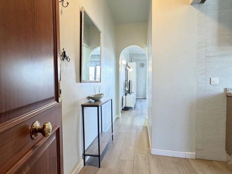 Apartment for Sale in Marbella, Malaga 28