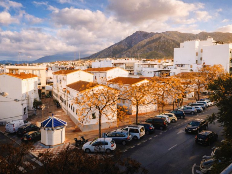 Apartment for Sale in Marbella, Malaga 29