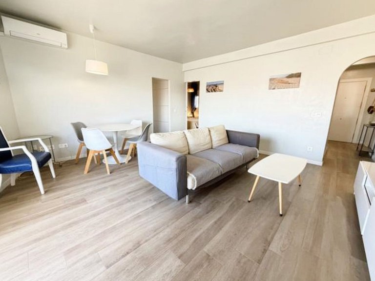 Apartment for Sale in Marbella, Malaga 3