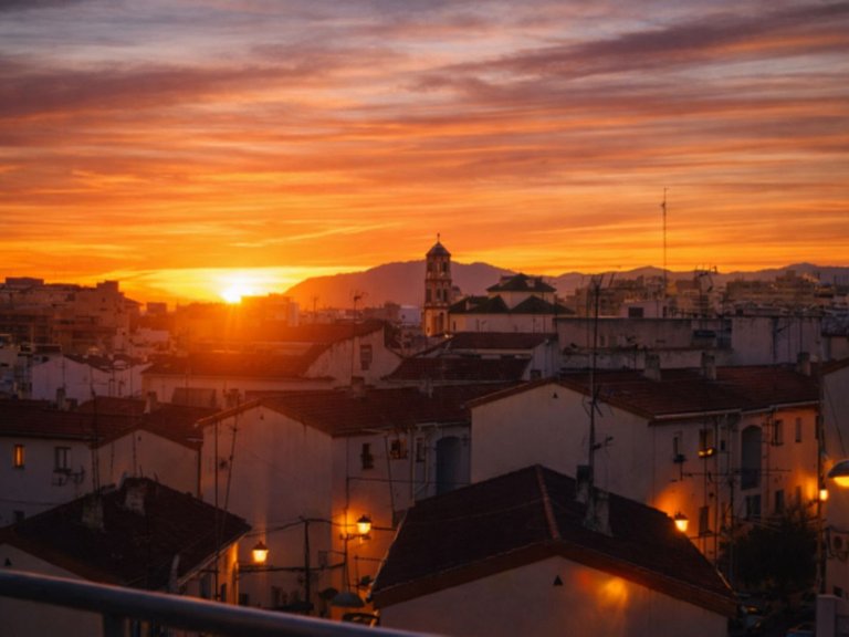 Apartment for Sale in Marbella, Malaga 30