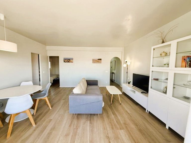 Apartment for Sale in Marbella, Malaga 4