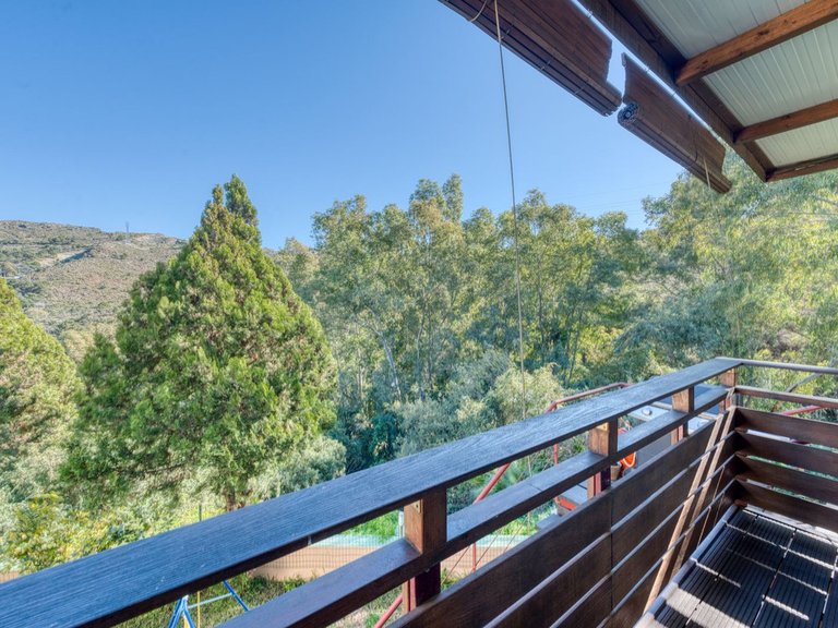 Villa for Sale in Benahavís, Malaga 11