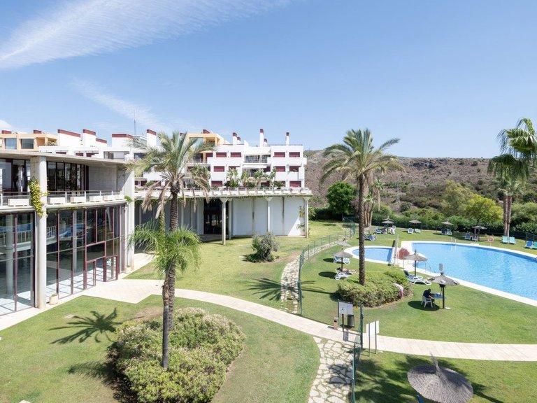 Villa for Sale in Benahavís, Malaga 30