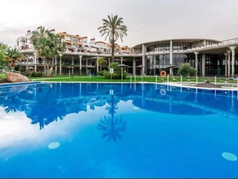 Villa for Sale in Benahavís, Malaga 34
