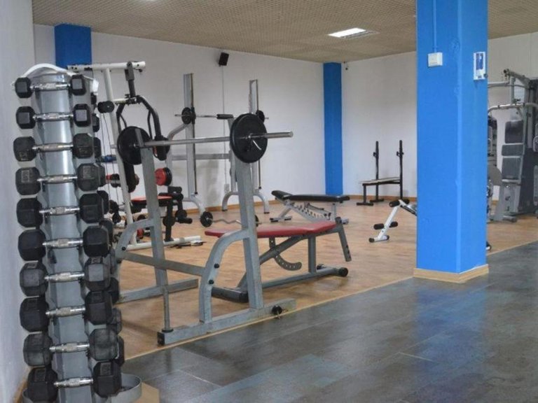 Villa for Sale in Benahavís, Malaga 35