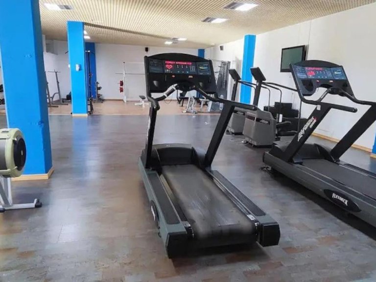 Villa for Sale in Benahavís, Malaga 36