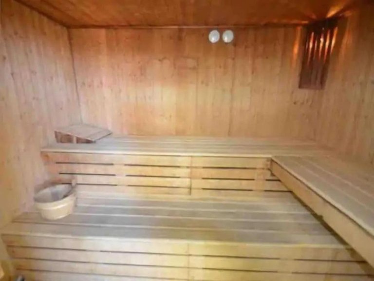 Villa for Sale in Benahavís, Malaga 39