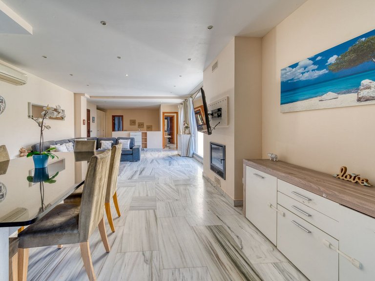 Villa for Sale in Benahavís, Malaga 4