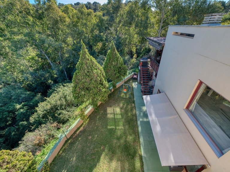 Villa for Sale in Benahavís, Malaga 42