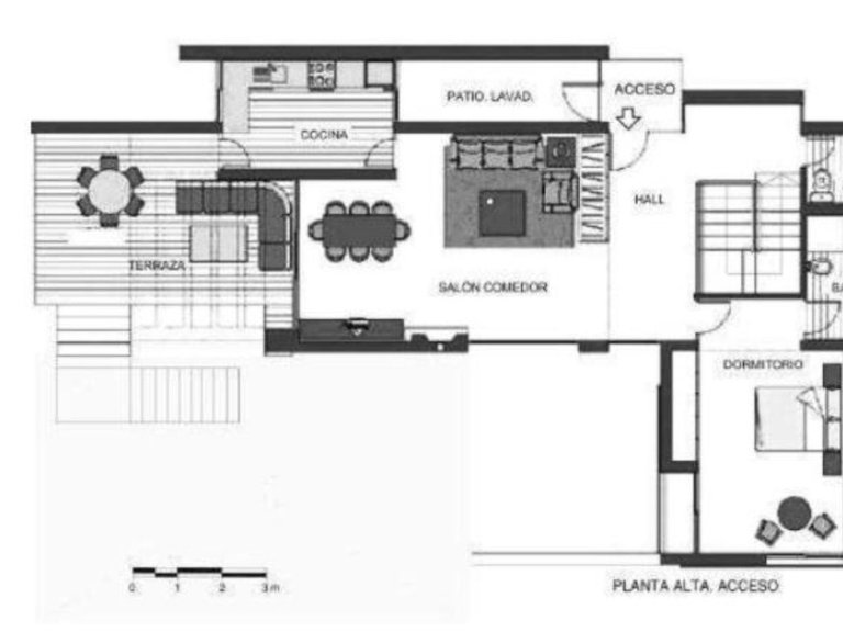 Villa for Sale in Benahavís, Malaga 46