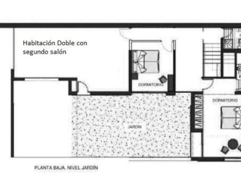 Villa for Sale in Benahavís, Malaga 47