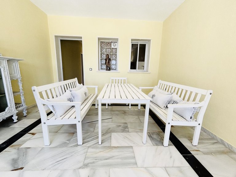 Villa for Sale in Valtocado, Malaga 16