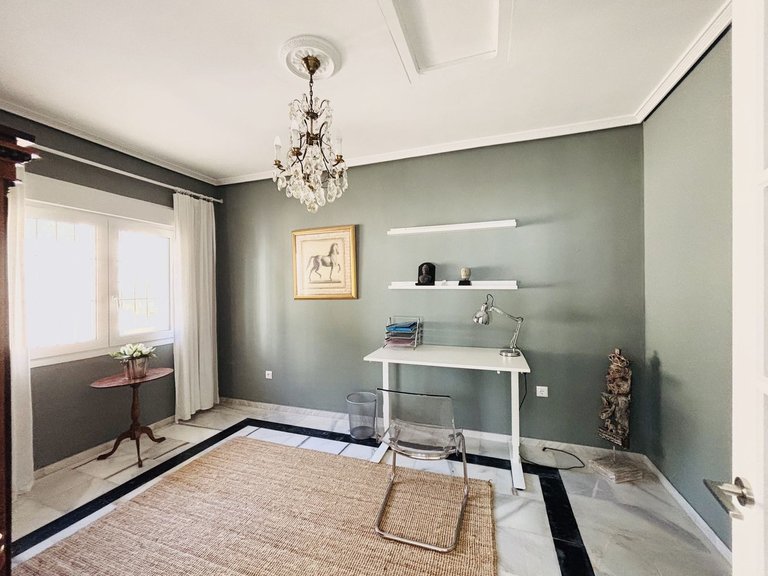 Villa for Sale in Valtocado, Malaga 17