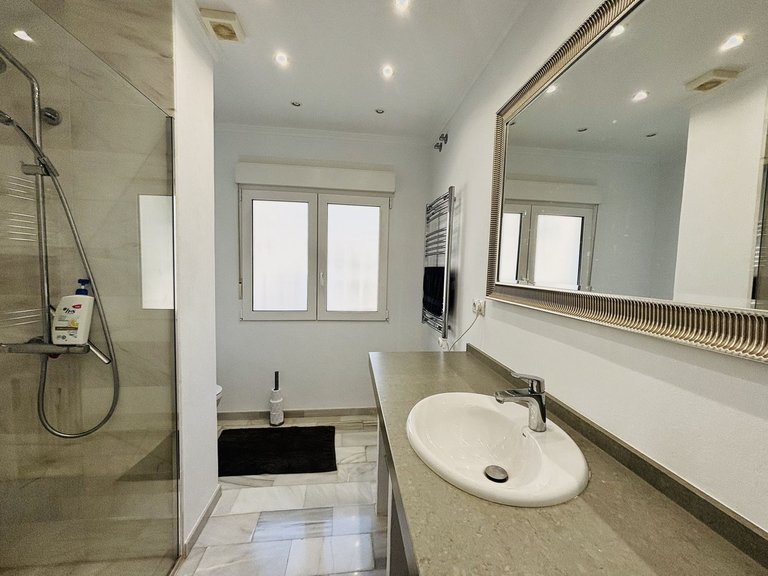 Villa for Sale in Valtocado, Malaga 20