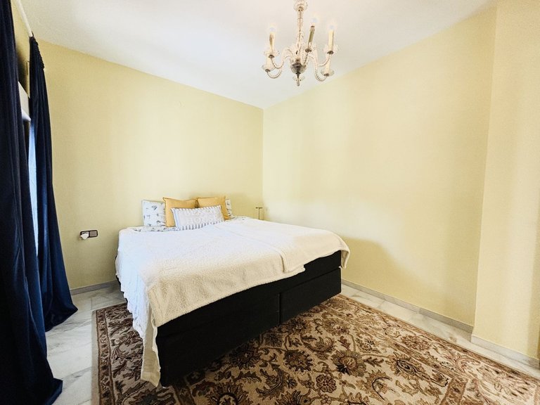 Villa for Sale in Valtocado, Malaga 22