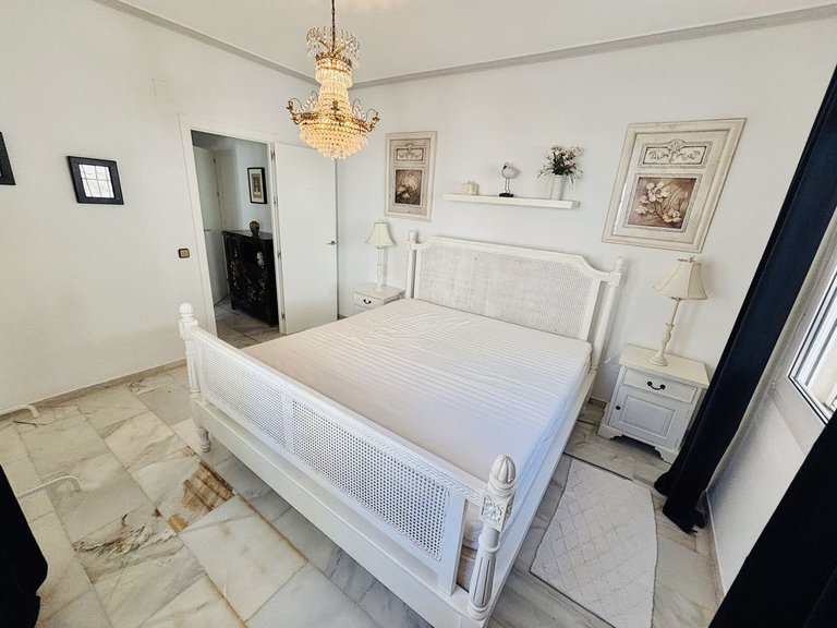 Villa for Sale in Valtocado, Malaga 23