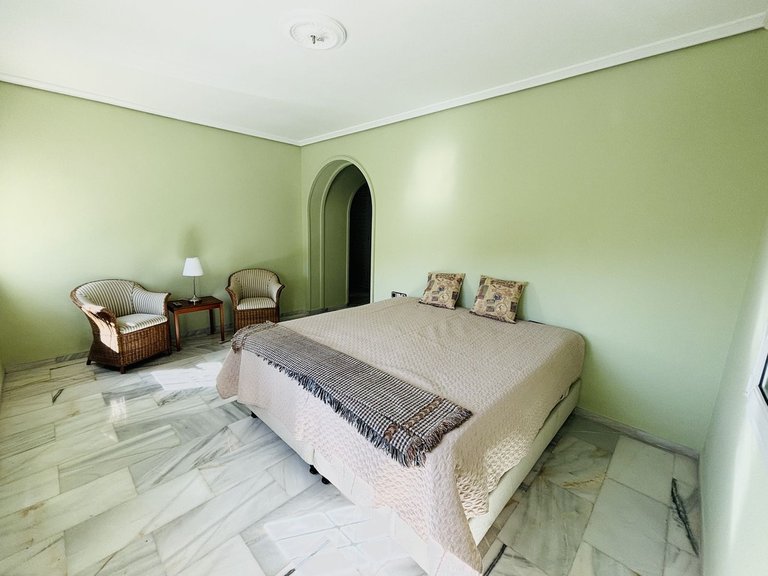 Villa for Sale in Valtocado, Malaga 24