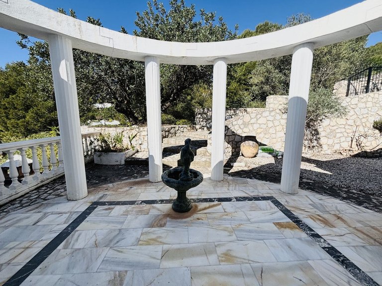 Villa for Sale in Valtocado, Malaga 26
