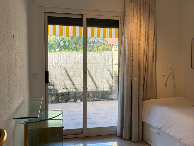 Apartment for Sale in Marbella, Malaga 10