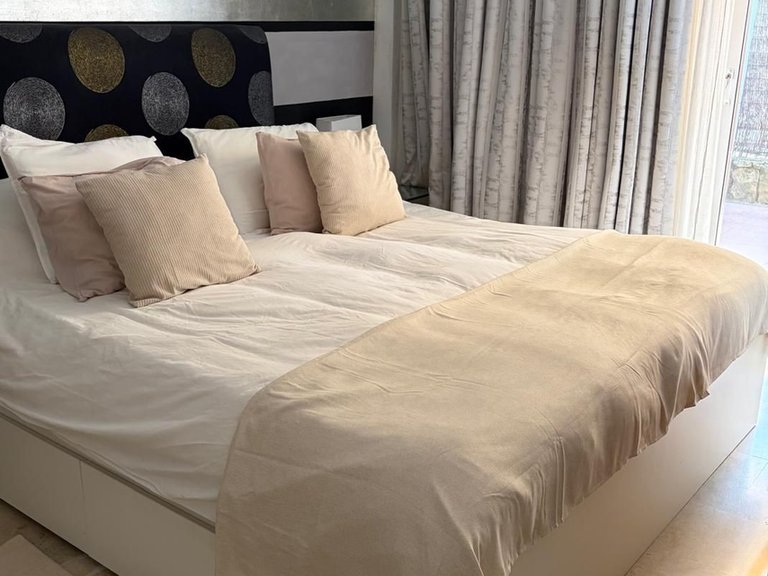 Apartment for Sale in Marbella, Malaga 8