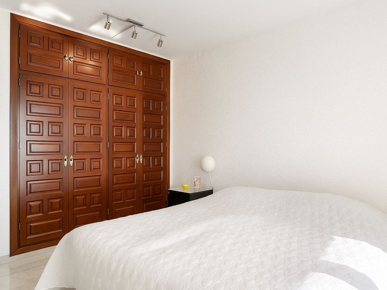 Villa for Sale in La Capellania, Malaga 12