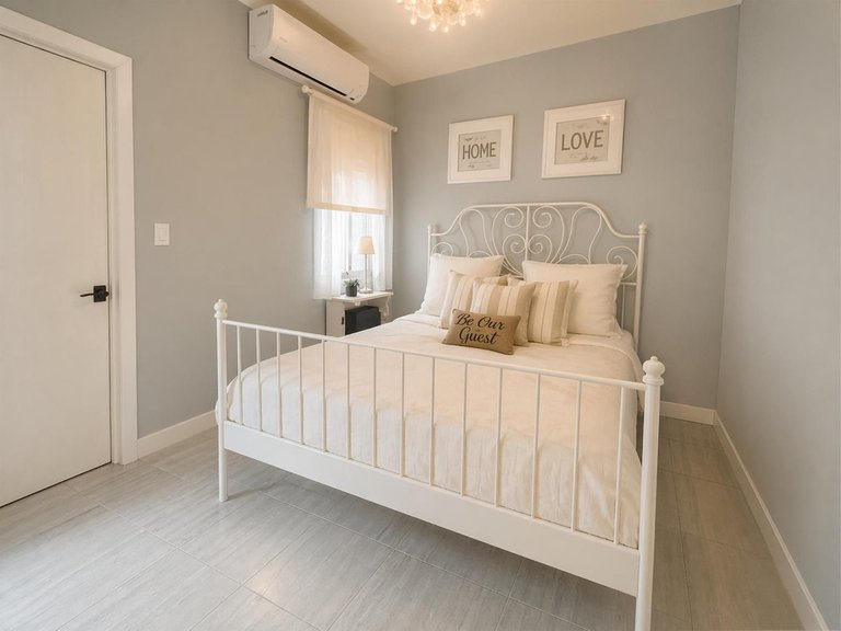 Villa for Sale in Dos Hermanas, Malaga 3