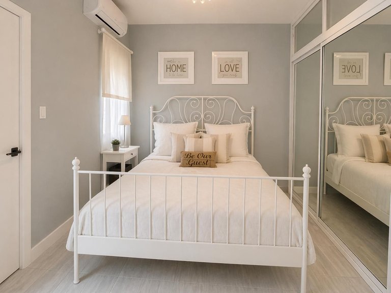 Villa for Sale in Dos Hermanas, Malaga 4
