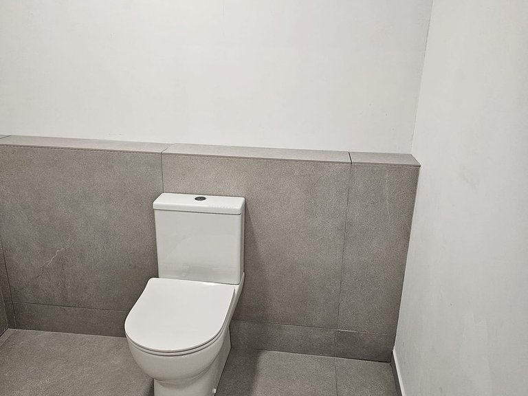 Commercial for Sale in La Cala Hills, Malaga 2