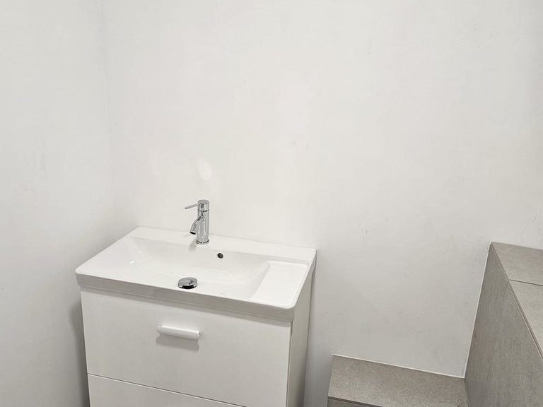 Commercial for Sale in La Cala Hills, Malaga 3