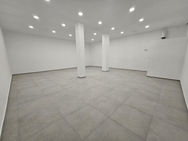 Commercial for Sale in La Cala Hills, Malaga 4