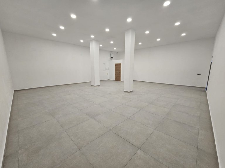 Commercial for Sale in La Cala Hills, Malaga 5