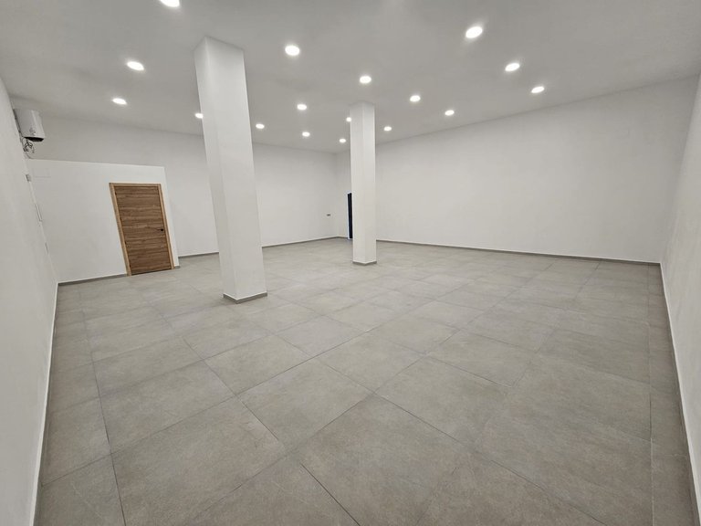 Commercial for Sale in La Cala Hills, Malaga 6