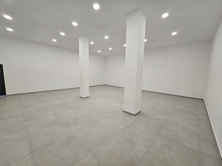 Commercial for Sale in La Cala Hills, Malaga 7