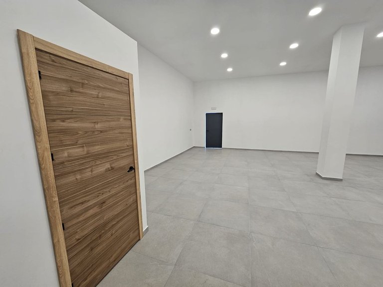 Commercial for Sale in La Cala Hills, Malaga 8