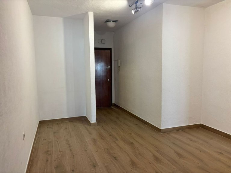 Apartment for Sale in Marbella, Malaga 1