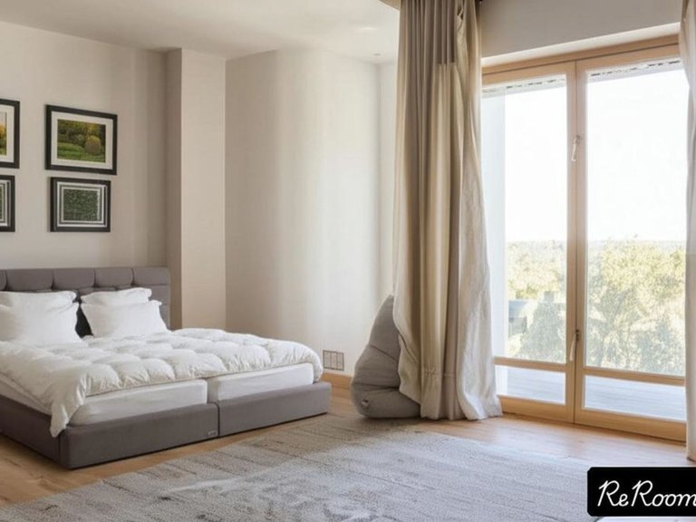 Apartment for Sale in Marbella, Malaga 10